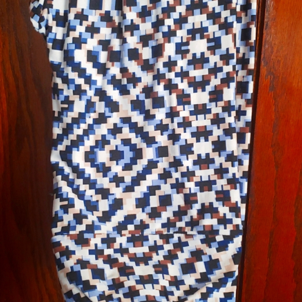 Lularoe leggings TC